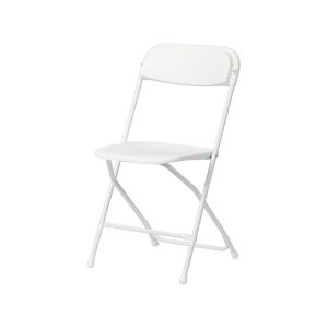 Plastic Chair