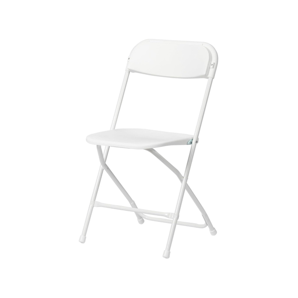 Plastic Chair
