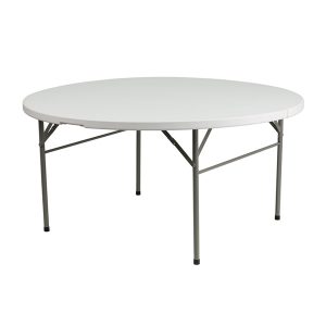 Round Table