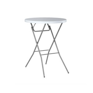 Cocktail Table