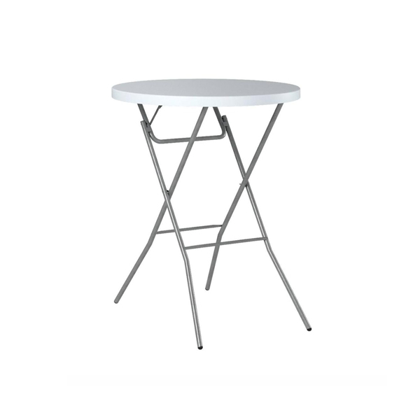 Cocktail Table