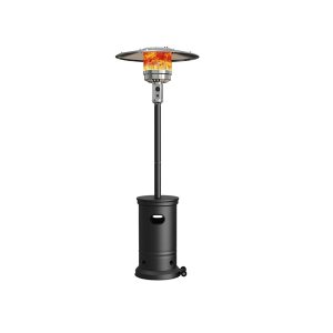 Patio Heater