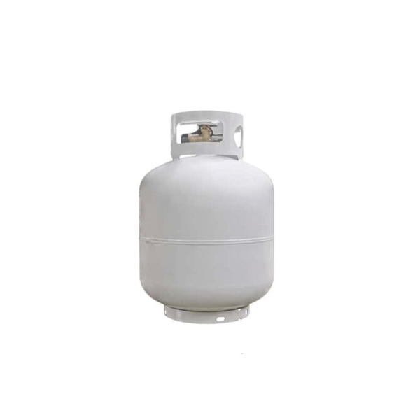 20LB Propane Tank
